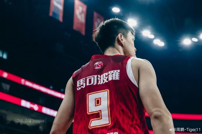 将是一个令