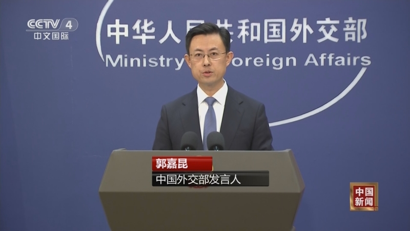 尤其是巴雷