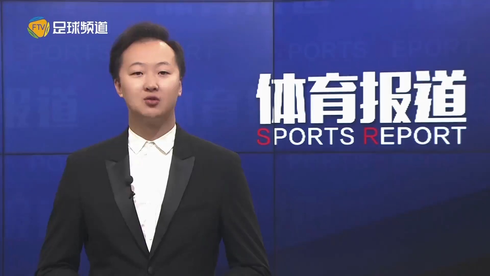 自己
