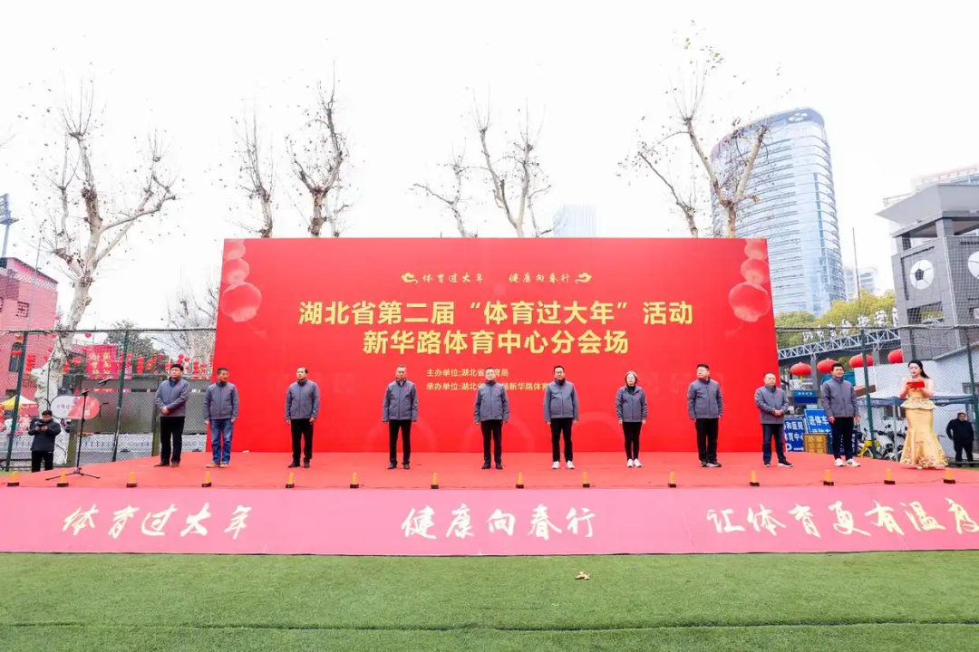 完成更多场