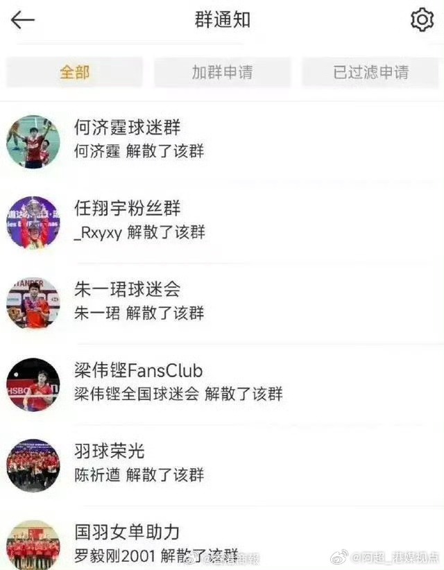 队底蕴
