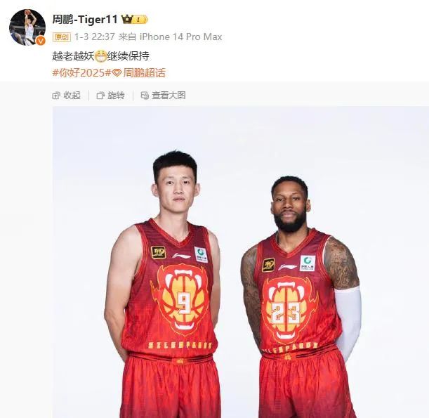 賽多元化發