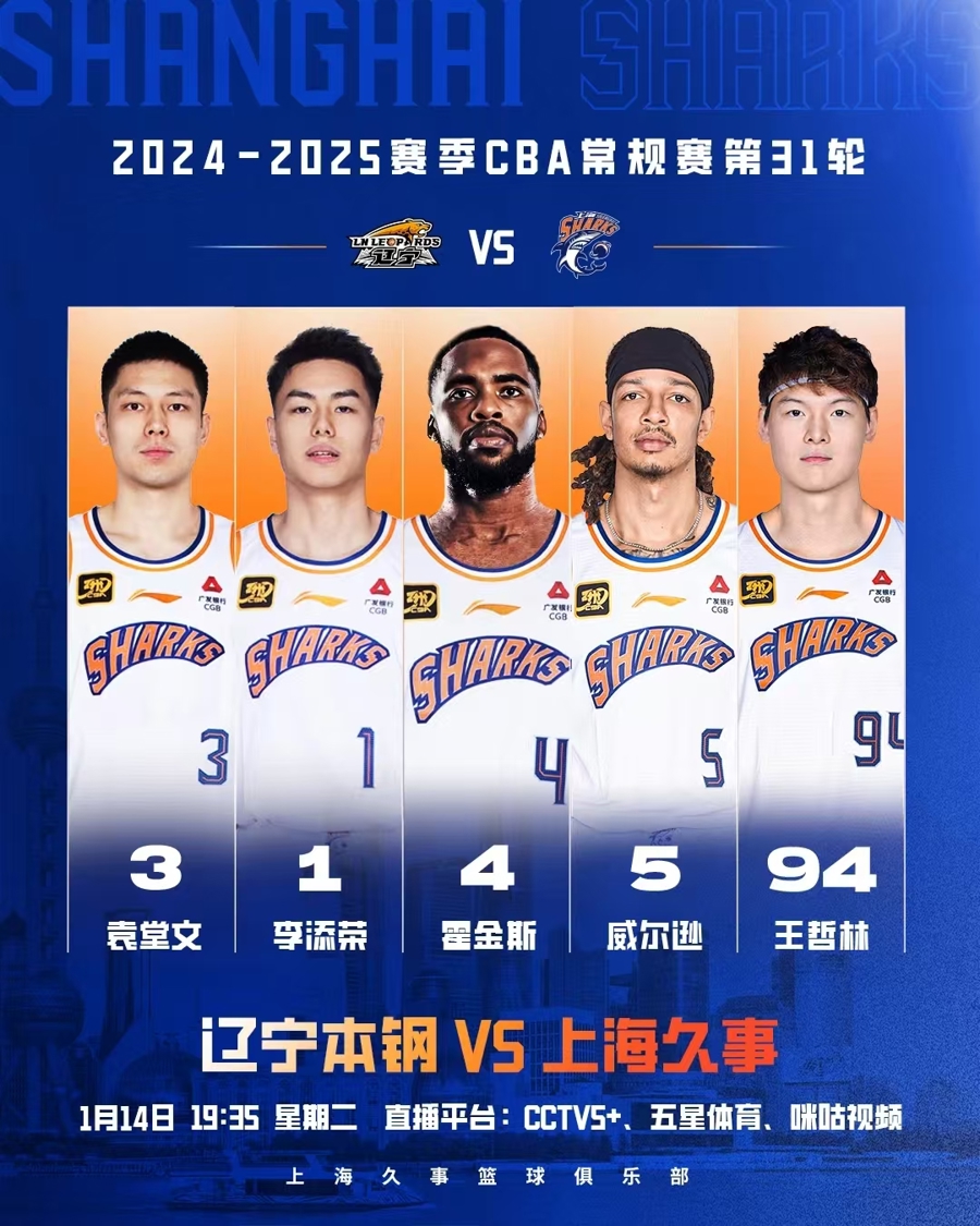 共同进行进