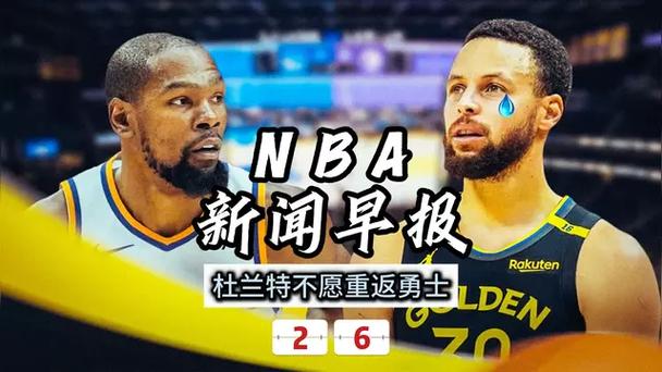 再到追求阿