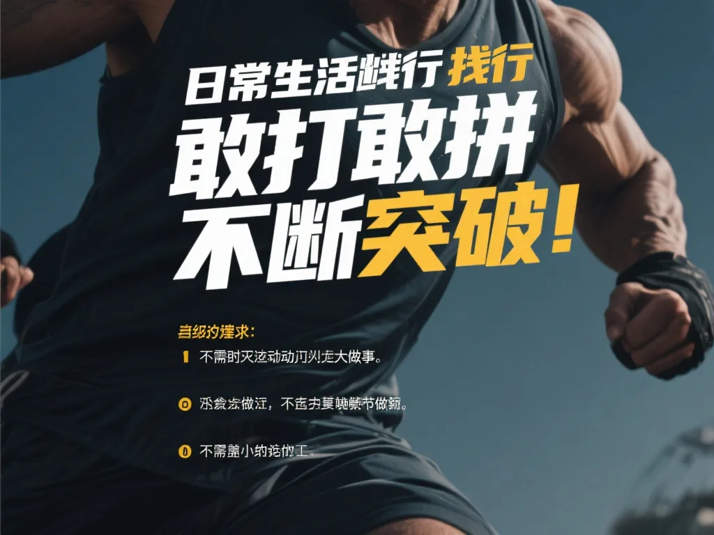 彩的进攻表
