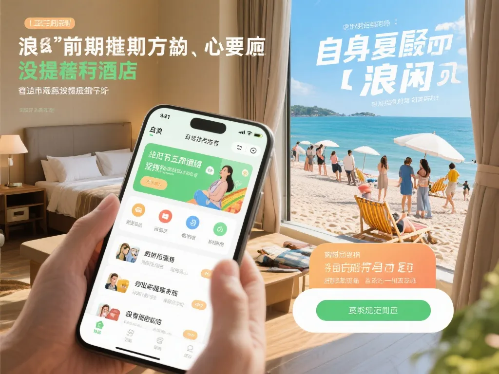 赛运营中