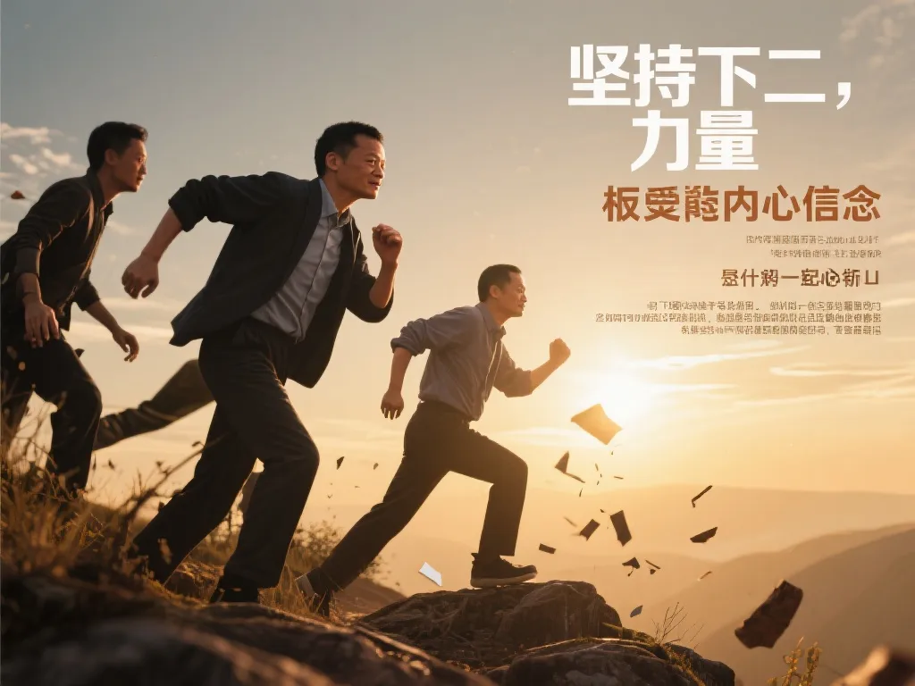 外線可能削