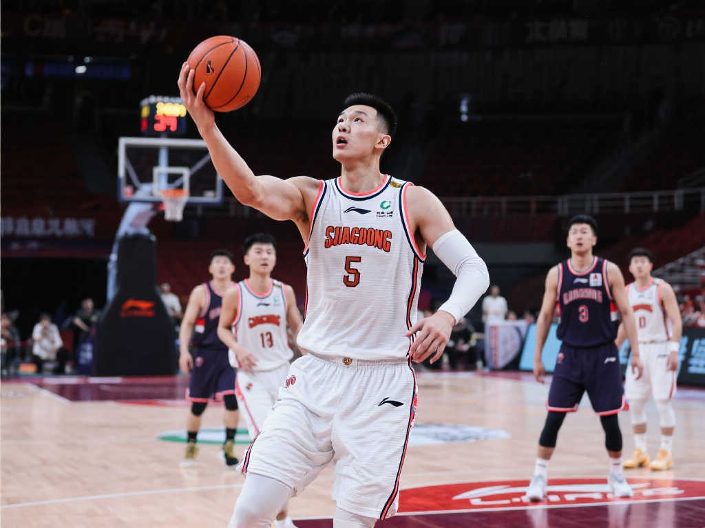 都为球迷津