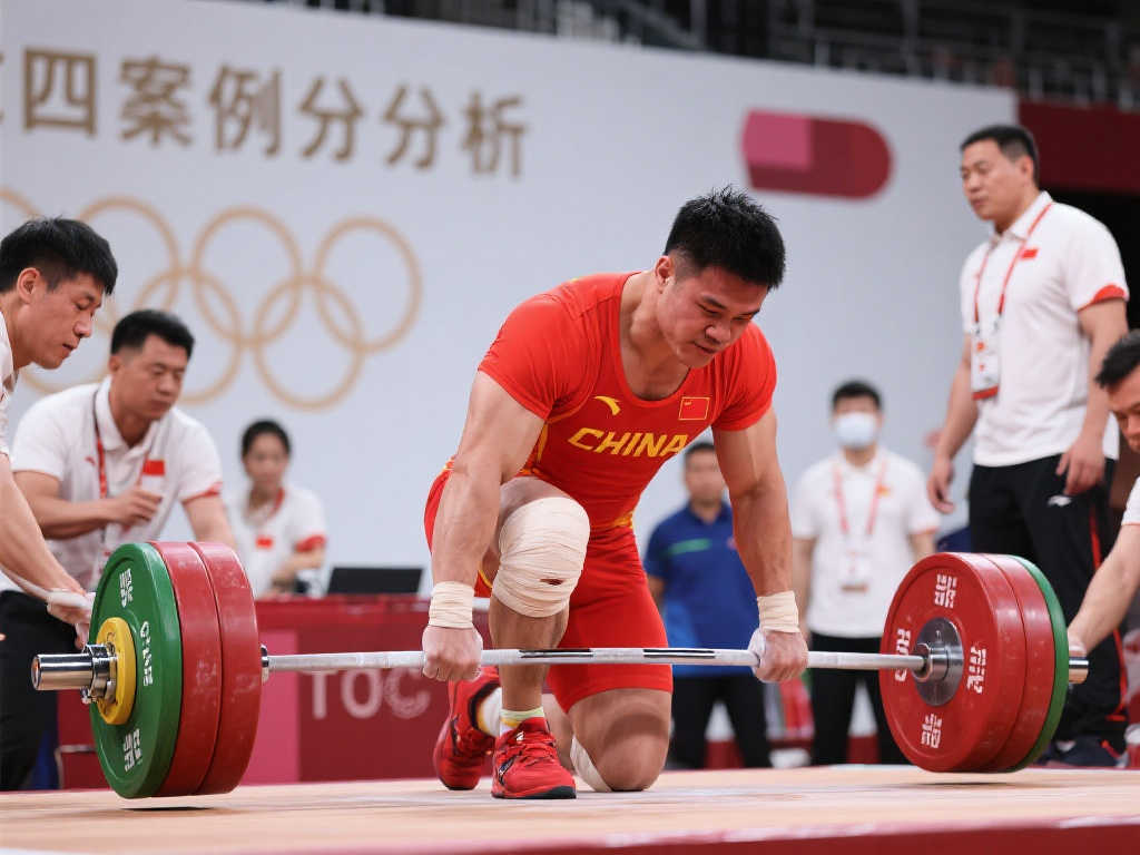 我们可以考