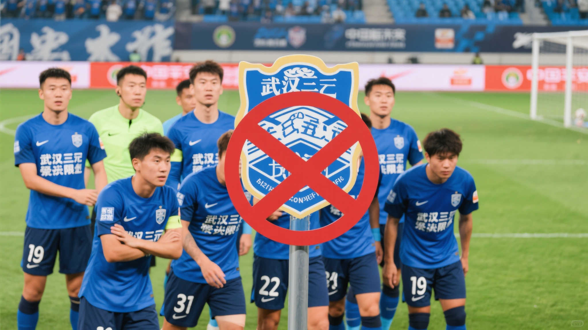 现逆转