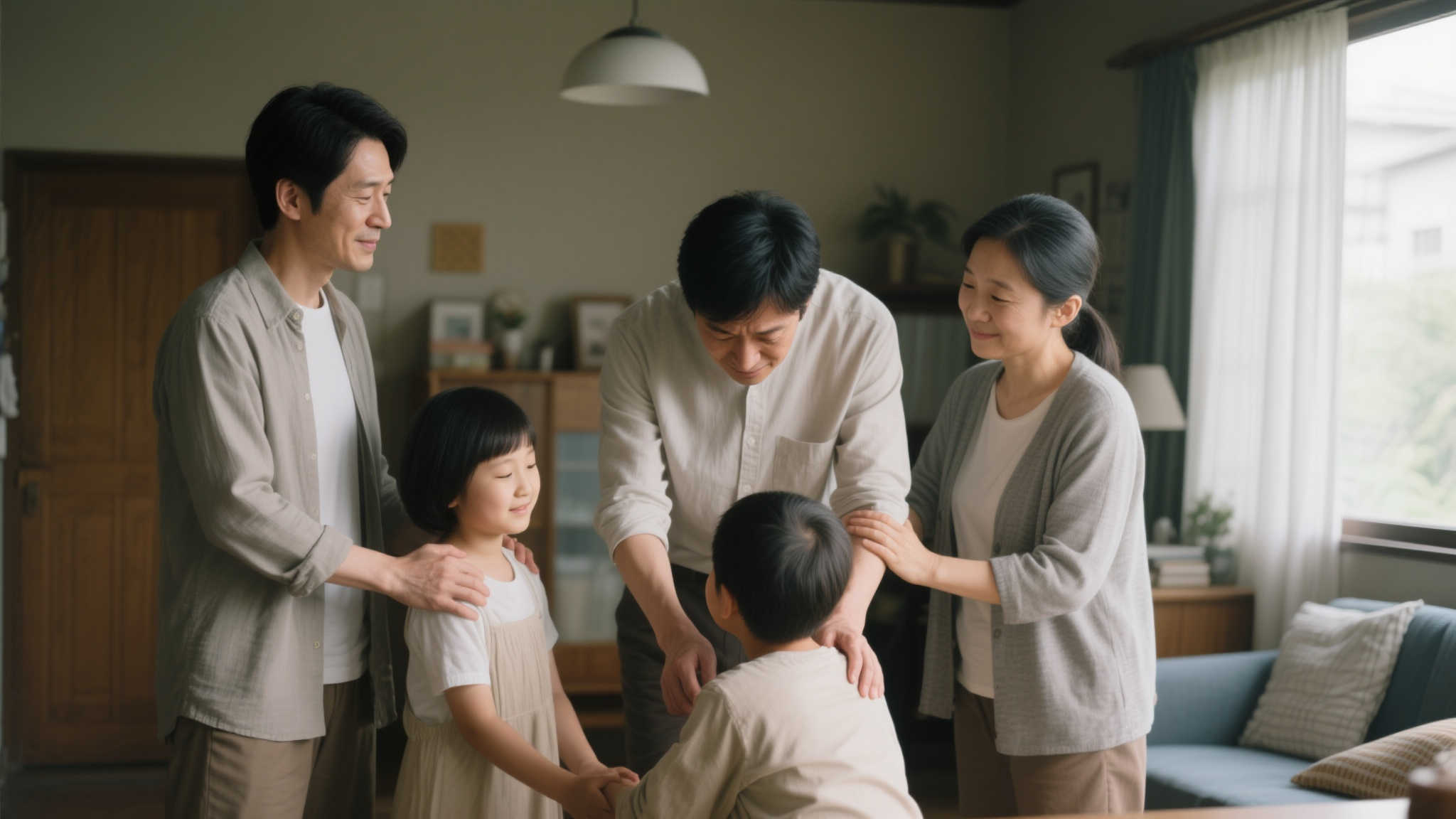 都以簡潔的