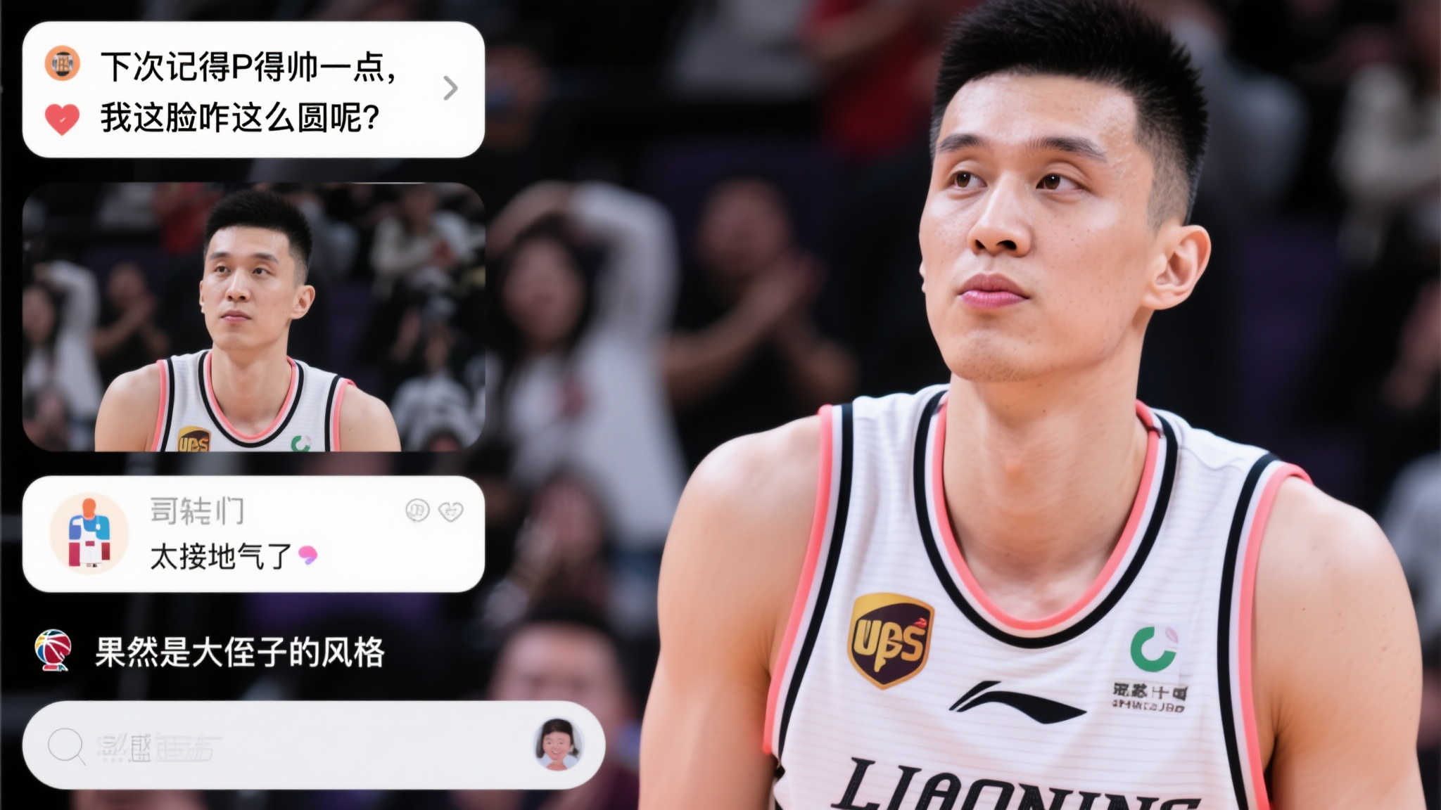 肯尼亚之行