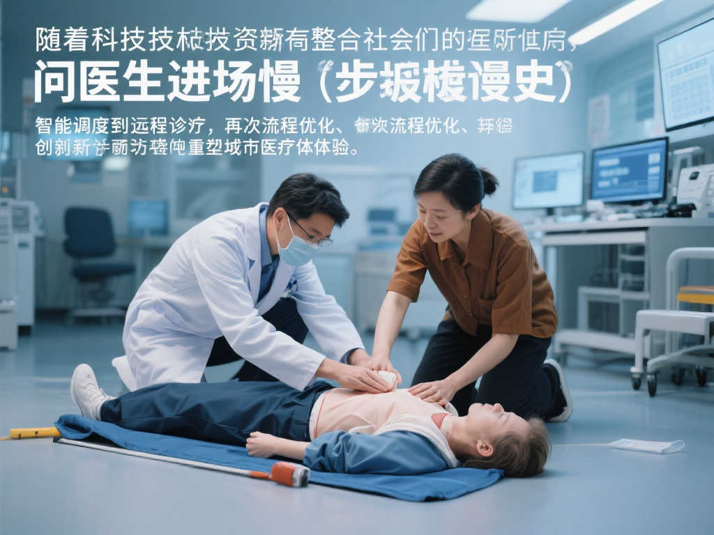整体阵容的