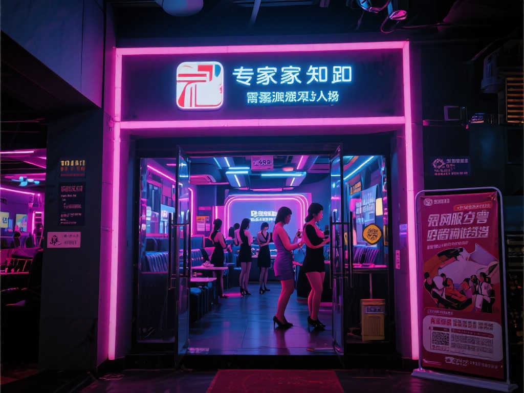 极探索租借