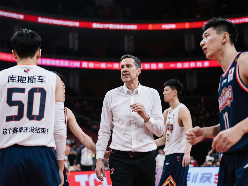 置前移