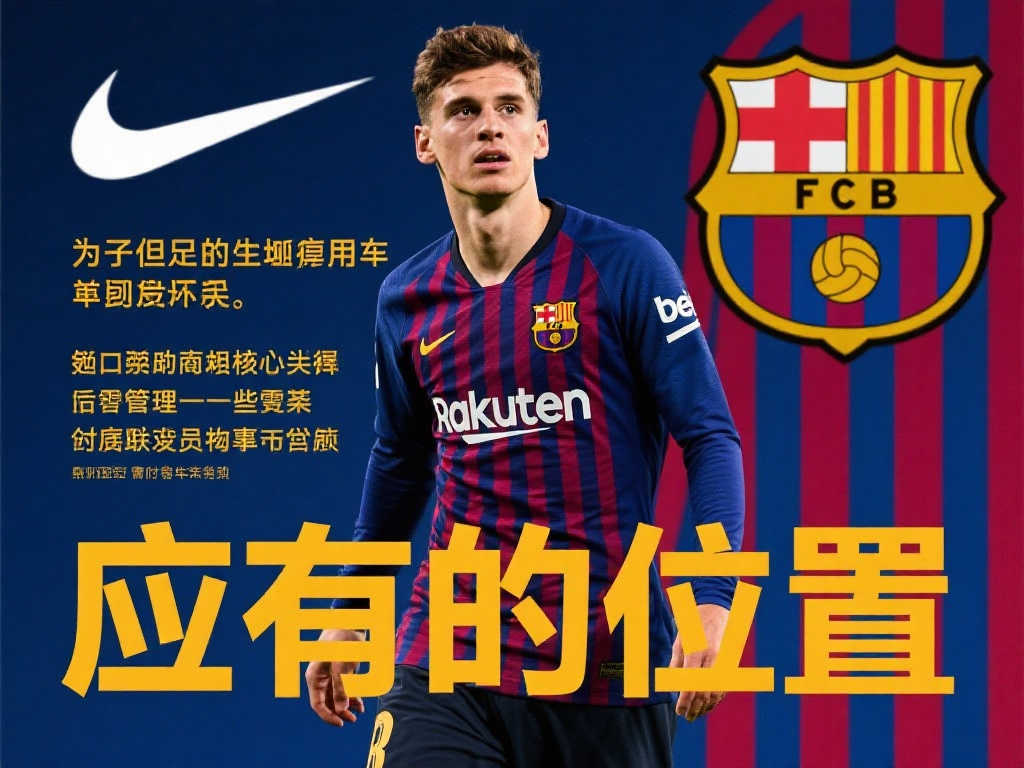 跑动和无球
