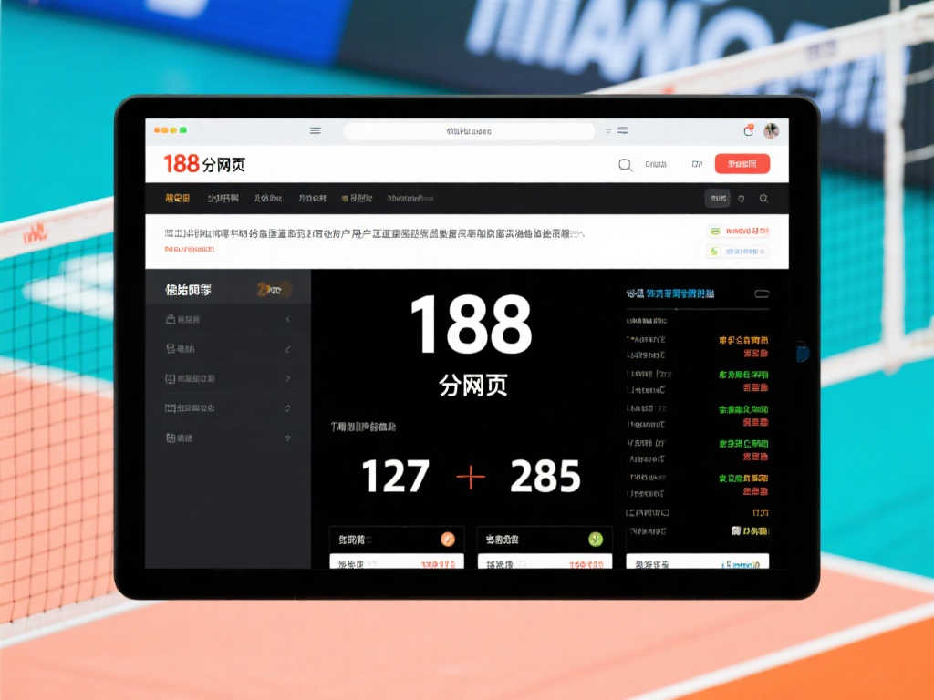 了一名球員