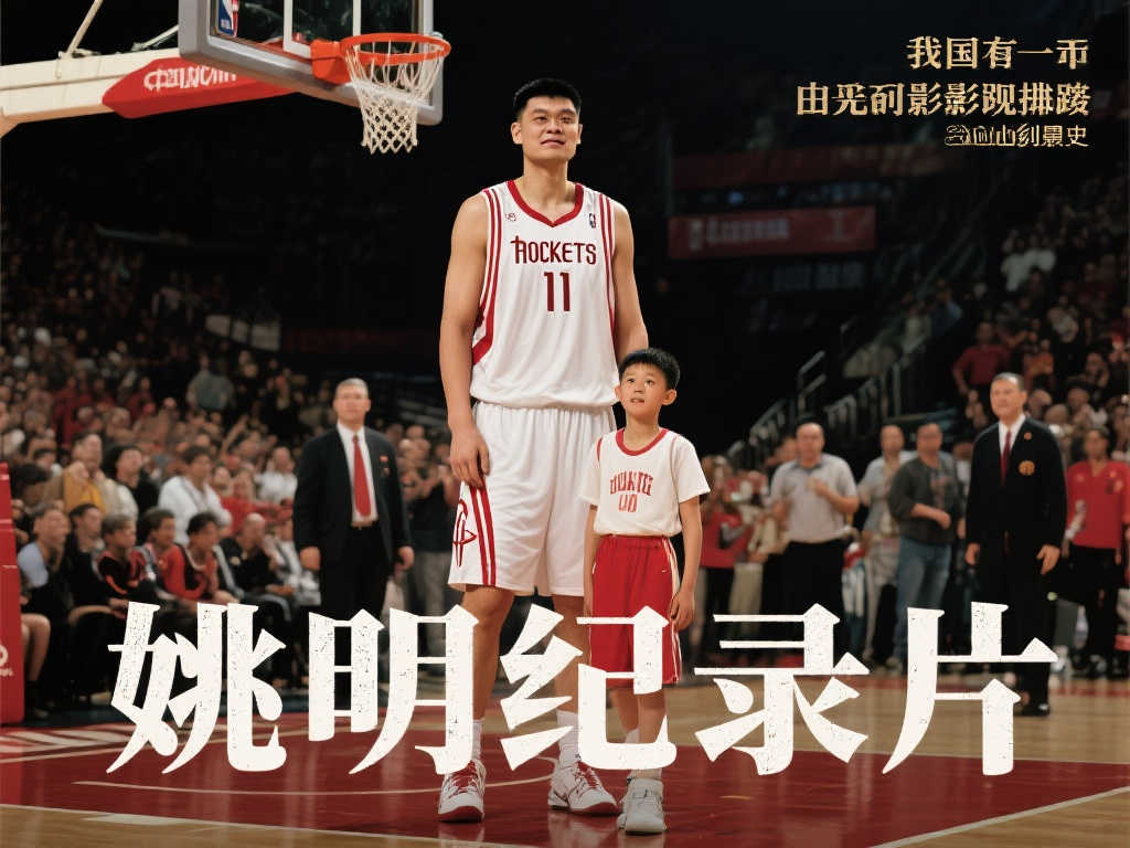 这种管理方