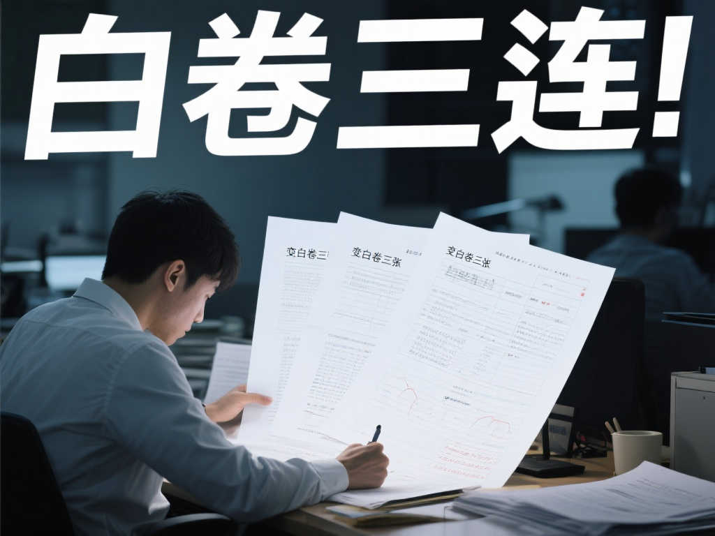 上進退平衡