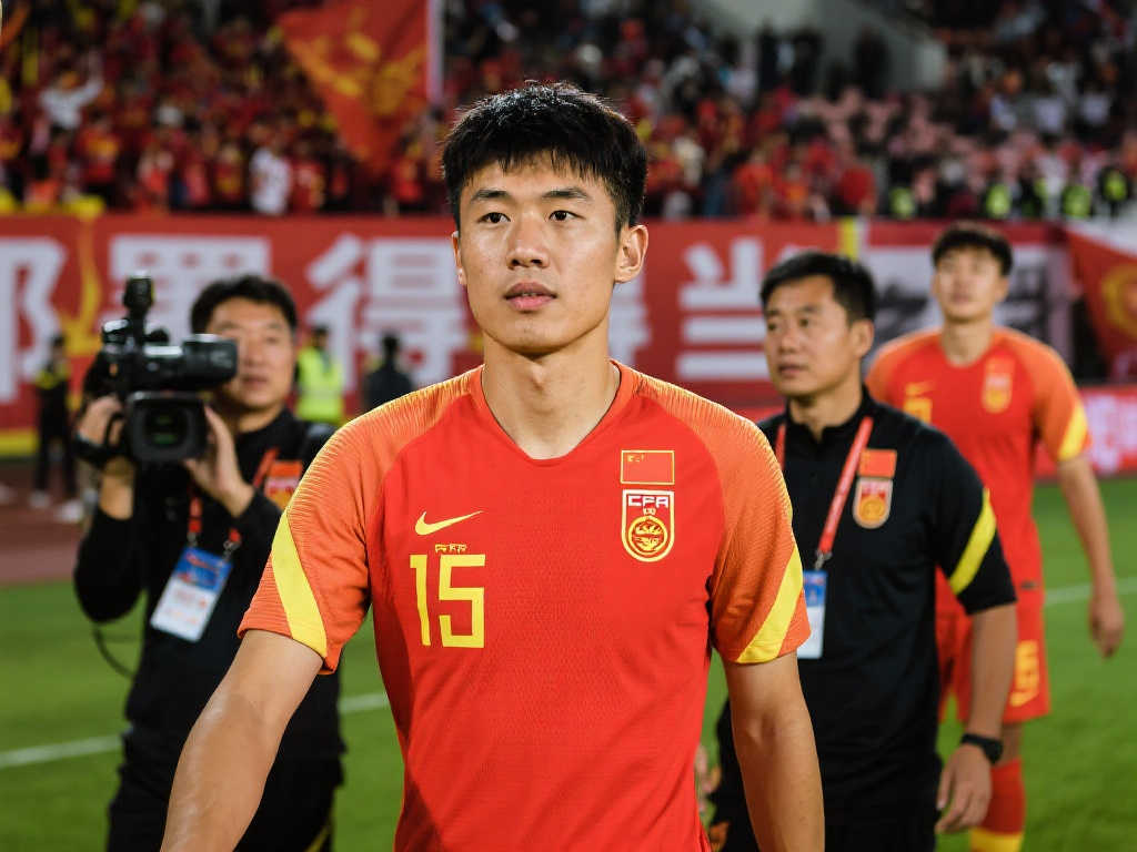 不仅可以提