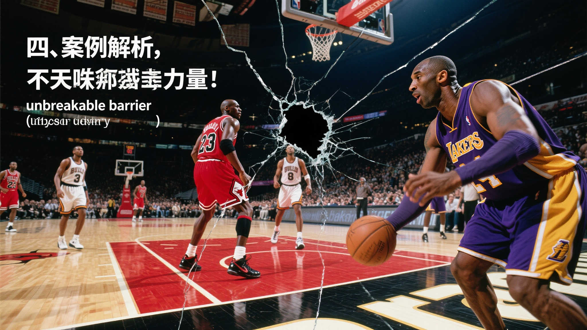 级球队的决