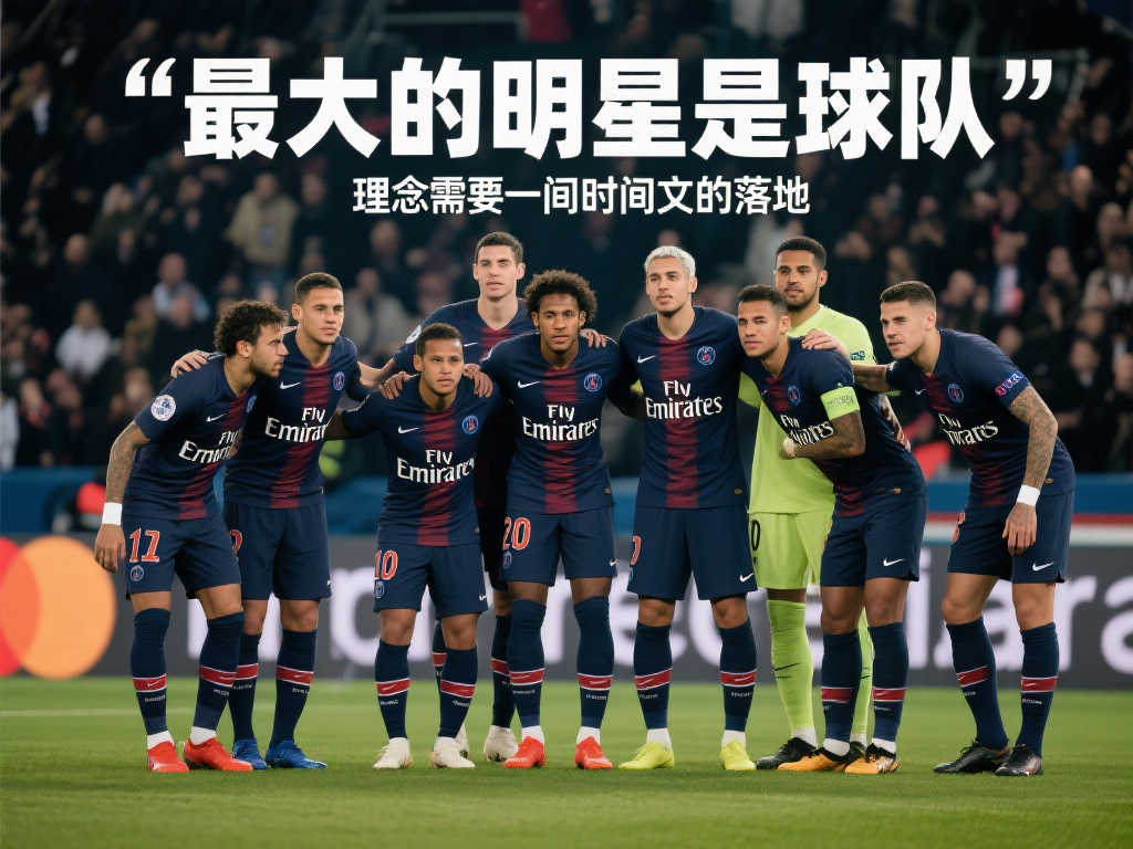张玉宁都面