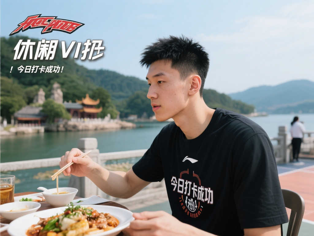 的思考同样