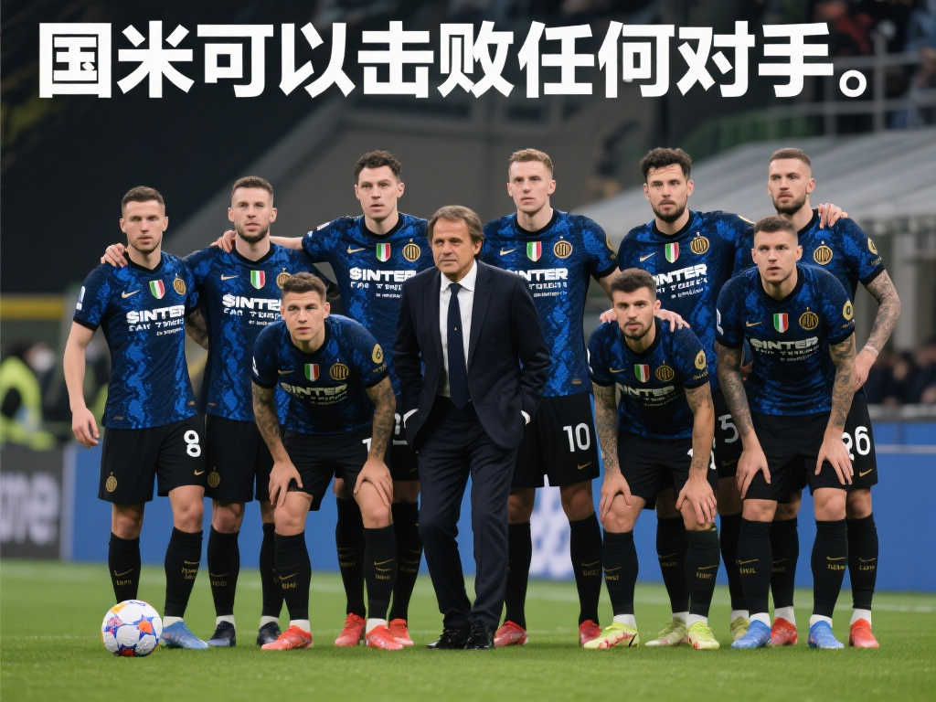 但为什么他